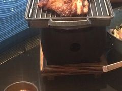 -simply thai天泰(静安嘉里中心店)