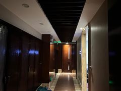 -益健·足疗汗蒸SPA(芙蓉广场店)