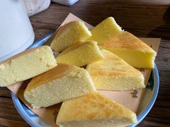 -花迹·金陵南京菜(老门东店)