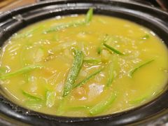 -九锅一堂酸菜鱼(新南凯德直营店)