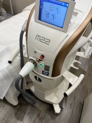 门面-医颜医疗美容门诊部