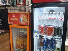 -皖北巫氏三胖地锅鸡(长淮总店)
