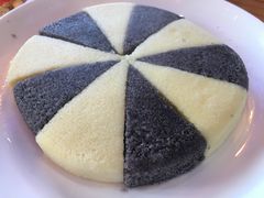 -印象江南(东栅店)