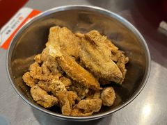 -易记皮肚面(明瓦廊店)