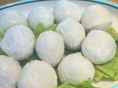 -德昌豆花牛肉(铁塔寺店)
