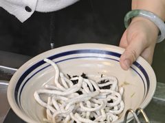 -非遗·十八曲鱼饺(西马总店)