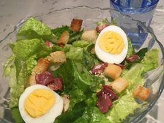 -必胜客(唐延店)