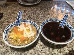 -南京大牌档(壹方天地店)
