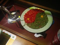 -袍家大院重庆火锅(文安路店)