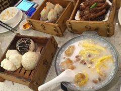 -又一间茶点轩(百汇广场店)