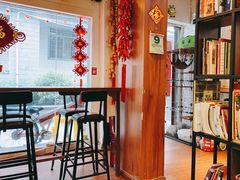 -元氏钵仔糕(北京路店)