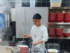-鼎义丰功夫面(星光大道店)