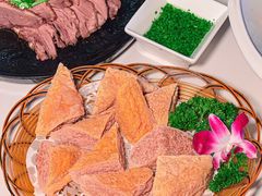 -琶醍壹号•潮菜江景餐吧