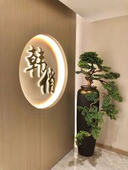 -HQ半永久纹绣纹眉