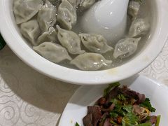 -天堂寨国际度假山庄-餐厅