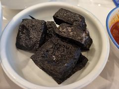 -兰湘子·湘菜小炒(崂山丽达店)