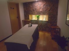 -麦子MaiMassage(打浦桥店)