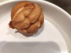 -莫朗核桃饼(虹泉路店)