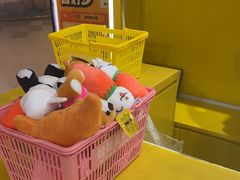 -娃娃集合营(上海闵行天街店)