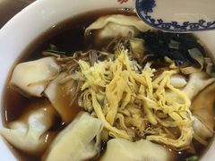 -勤德兴(湖滨路店)