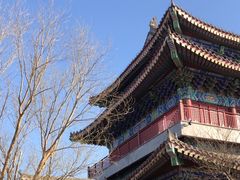 -天津妈祖文化园
