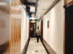-皇城老妈(德胜店)