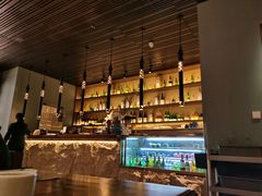 -山葵家·创意料理(万象汇店)