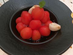-大树餐厅(环球港店)