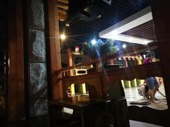 -清水洞汤泉(嘉陵江西路店)