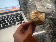 -慢熟面包店bud bread(孩儿巷店)