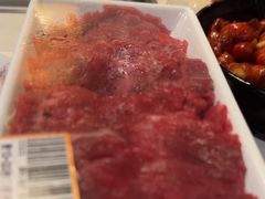 -野妹火锅(南园店)
