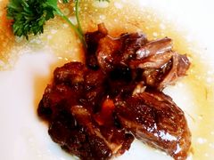 android_upload_pic-厉家菜(金宝街店)