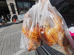 -吴山烤禽 (吴山路店)