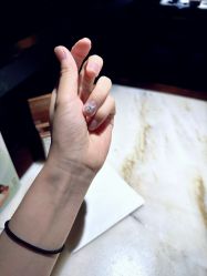 -如一·美甲美睫