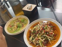 -蛙兔鸡自贡风味·特色江湖菜(广都店)