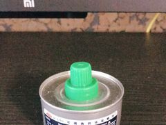 -锦尚阁烤鱼(望京新荟城店)