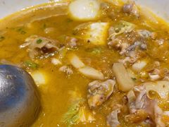 -老湘亲·品鉴湘菜(蔡塘爱琴海店)