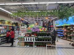 -大润发(王庄店)