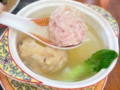 -砂锅居(西四店)