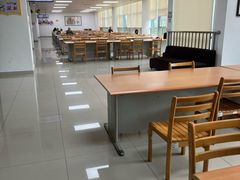 -增城图书馆(荔景大道辅路店)