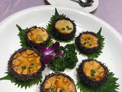 -紫阳海鲜楼·传承闽味(长乐路总店)