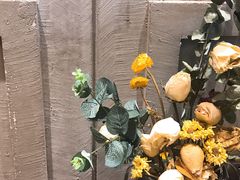 -ZING COFFEE 镜咖啡