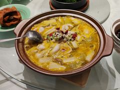 -江南厨子·品苏杭(华润万象店)