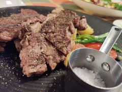 -安妮意大利餐厅(国贸店)
