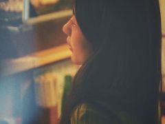 -梅丘·寿司の美登利(银座店)