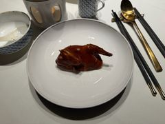 -炳胜私厨(万象前海店)