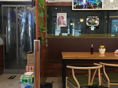 -螺大蛳柳州螺蛳粉·火锅·热干面(西城永捷店)