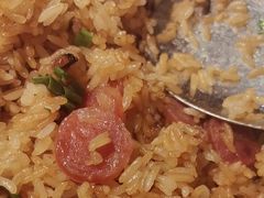 -老周家酱卤猪蹄私房菜(克拉玛依西街店)