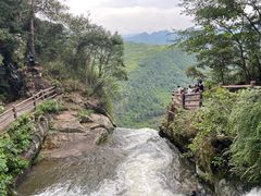 -溪口-滕头旅游景区