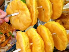 -秦月轩·陕西家乡菜(阜成路·五棵松店)